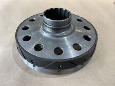 Jaguar xk150 overdrive for sale  DERBY