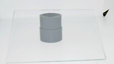 Durst glas per usato  Faenza