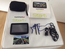 Tom tom start usato  Italia