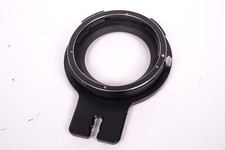 Pentax lens cambo for sale  Nashville