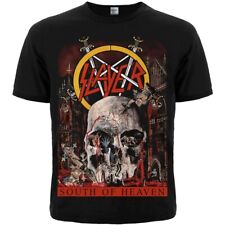 Slayer south heaven for sale  Seal Beach