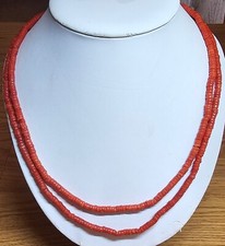 native american heishi necklace for sale native american heishi necklace for sale Mesa