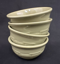 Set euc longaberger for sale  Katy
