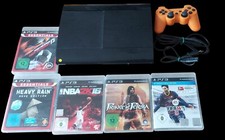 Sony playstation super gebraucht kaufen  Lübeck