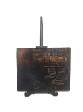 Quadro cavalletto usato Quadro cavalletto usato  Urbino