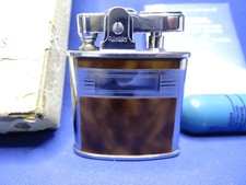 Ronson maximus funktionsfähig gebraucht kaufen  Berlin