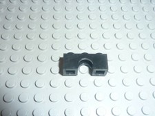 Arche lego black d'occasion  La Rivière-de-Corps