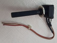 Piher potentiometer poti gebraucht kaufen  Herne