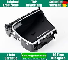 Aschenbecher mittelkonsole abl gebraucht kaufen  Eilenburg
