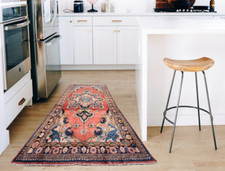 Rug. vintage tribal for sale  Tempe