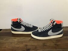 Retro nike blazer for sale  CLACTON-ON-SEA