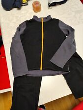 Freizeit anzug junge gebraucht kaufen  München