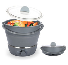 electric hot cooker pot for sale electric hot cooker pot for sale Nebo