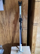 Door jammer home for sale  Bethel