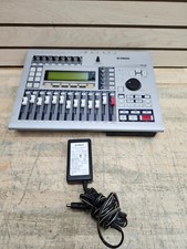 Yamaha aw16g track for sale  Glassboro