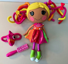 Lala loopsie doll for sale  Bradford