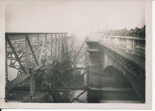 Paris 1925 travaux d'occasion  Ballon