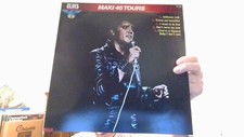 Elvis maxi tours d'occasion  Expédié en Belgium