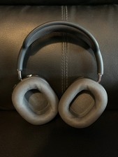 Apple airpods max d'occasion  Hénin-Beaumont