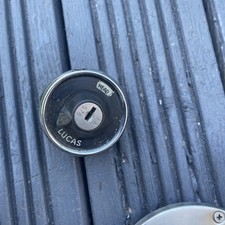 Lucas plc6 34055a for sale  NEWPORT