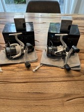 shimano stradic 2500 gebraucht kaufen shimano stradic 2500 gebraucht kaufen Münster