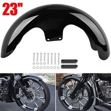 Vivid black front for sale  USA
