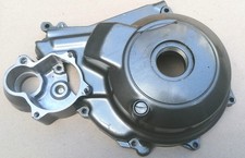 Motordeckel lichtmaschine xtz6 gebraucht kaufen  Kleve