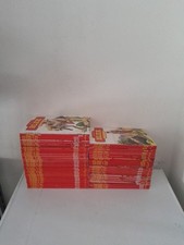 Blek completa editoriale usato  Cremona