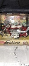 1970 tonka action for sale  LOUGHTON