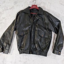 Napoline genuine leather for sale  Orange Park