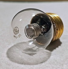 Vintage neon bulb for sale  Portland