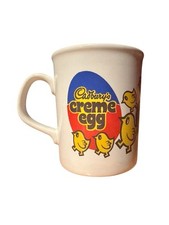 Vintage cadbury creme for sale  BOLTON