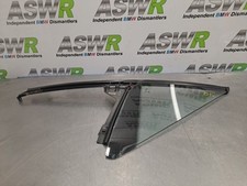 Bmw roadster quarter for sale  MANCHESTER