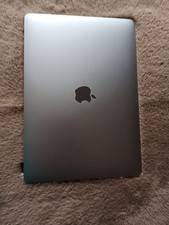 macbook pro bildschirm gebraucht kaufen  St.Goarshausen