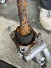 Yamaha 900 diversion for sale  BOW STREET