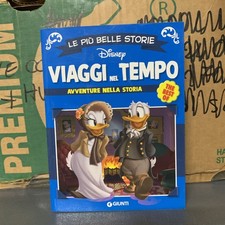 Piu belle storie. usato Piu belle storie. usato  Lecco