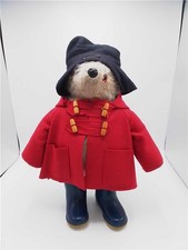 Vintage paddington bear for sale  NOTTINGHAM
