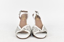 Ladies ted baker for sale  NORTHAMPTON