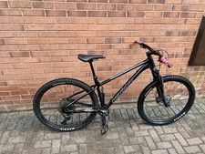 Merida big trail for sale  SOUTHPORT