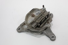 Audi rs5 gearbox for sale  STOCKTON-ON-TEES