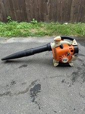 Stihl handheld leaf for sale  West Springfield