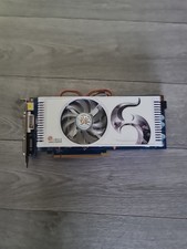 Sparkle nvidia geforce for sale  WALSALL