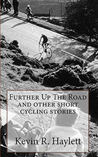 Road short cycling for sale  ROSSENDALE