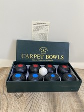1991 townsend croquet for sale  LEICESTER