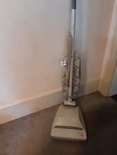Rare vintage hoover for sale  CROOK