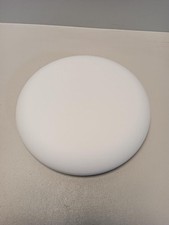 ip54 led leuchte gebraucht kaufen  Herten