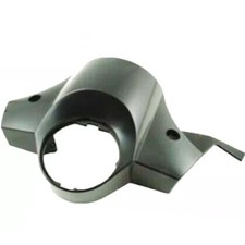 Offerta coperchio manubrio usato  Brusciano