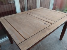 Corona mexican pine for sale Corona mexican pine for sale  NOTTINGHAM
