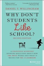 Students like school for sale  UK