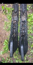 Arctic cat snowmobile for sale  Reading